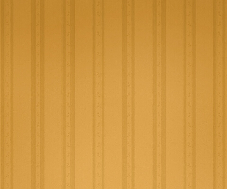 Приют для сирот обои