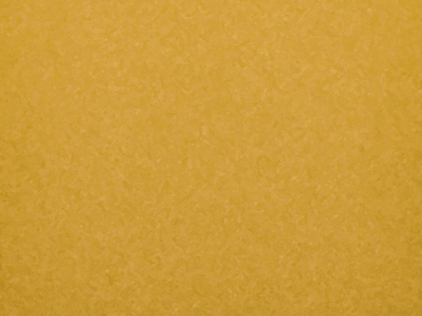 Фон зеленых пятен обои