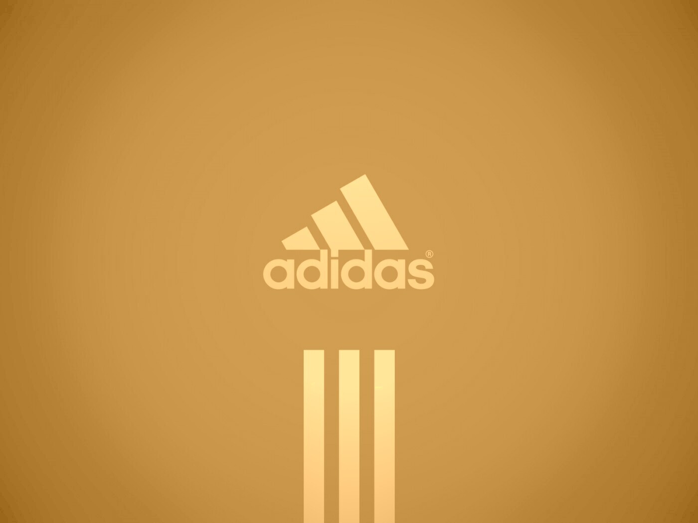 Адидас, Adidas обои