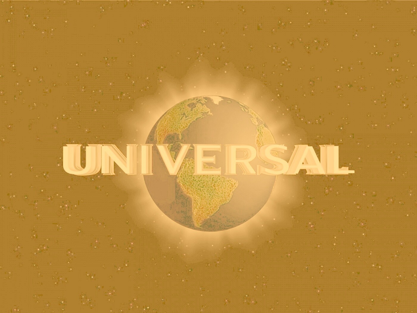 Universal обои