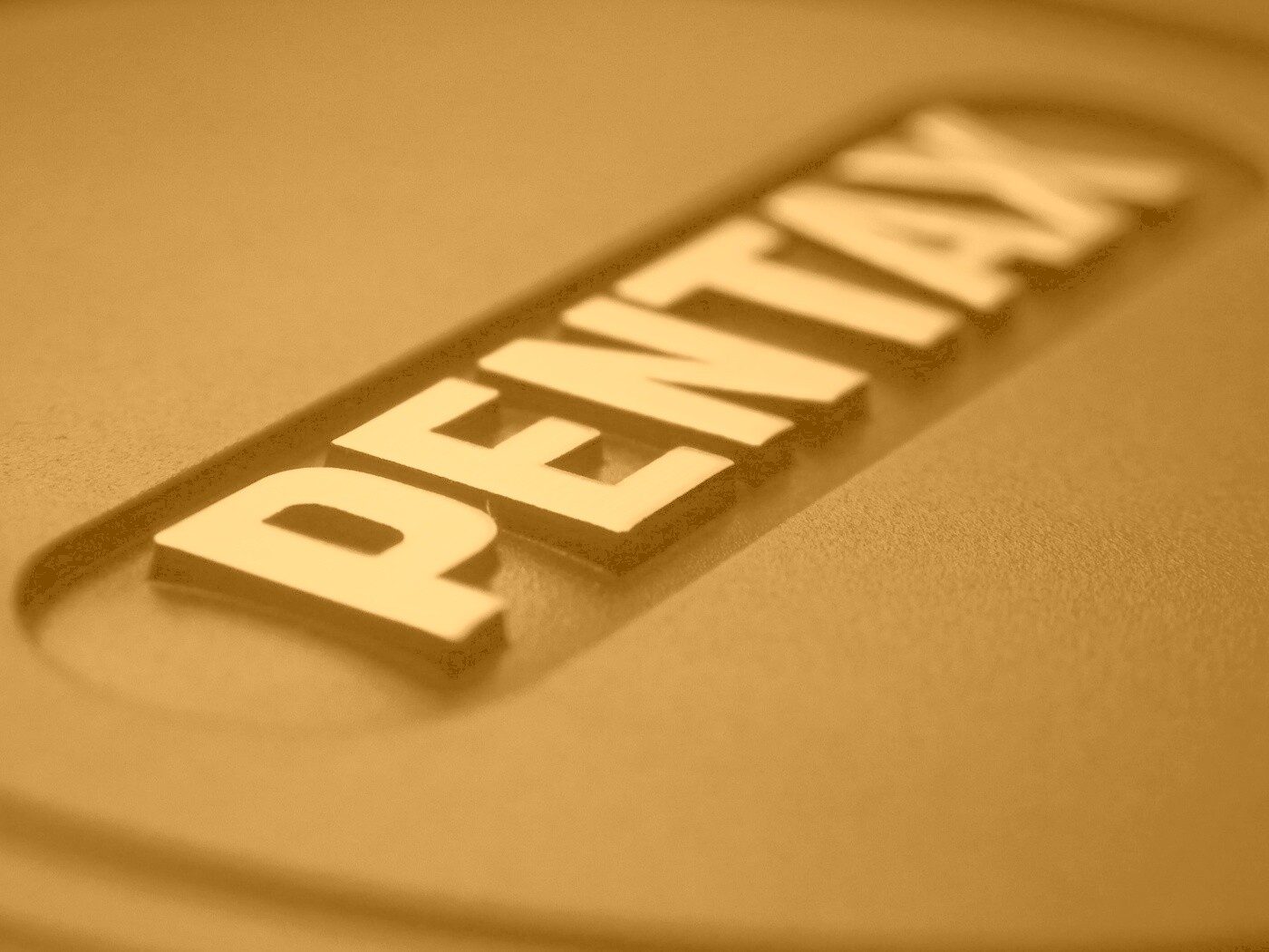 Фотоаппарат пентакс лого обои