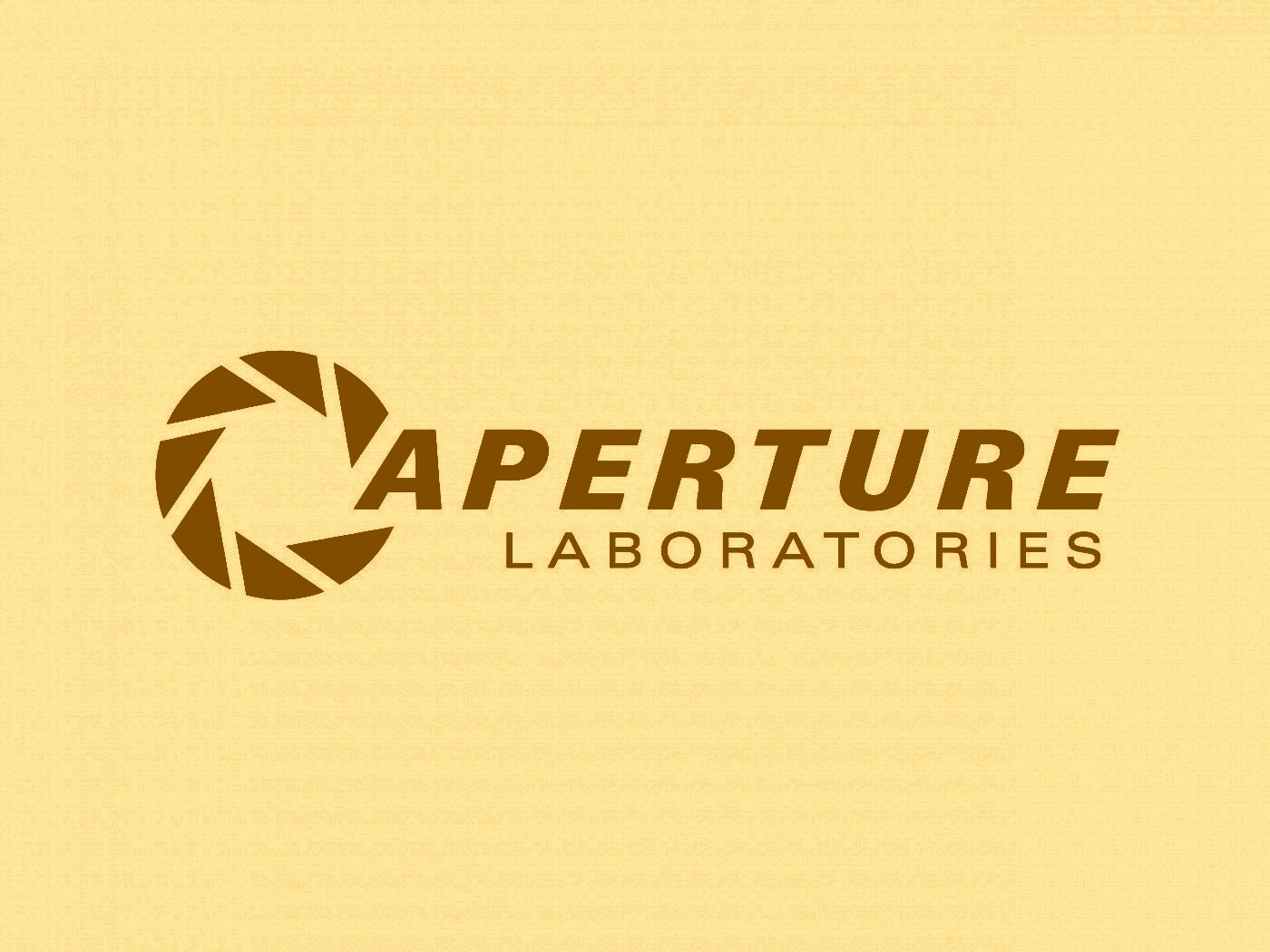 Aperture обои