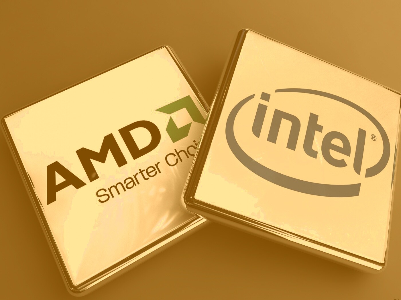 AMD  обои