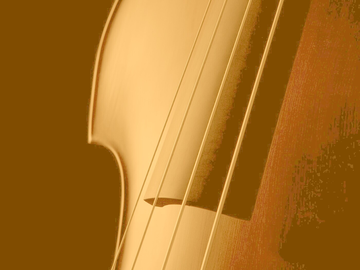 Сыграй на нервах обои