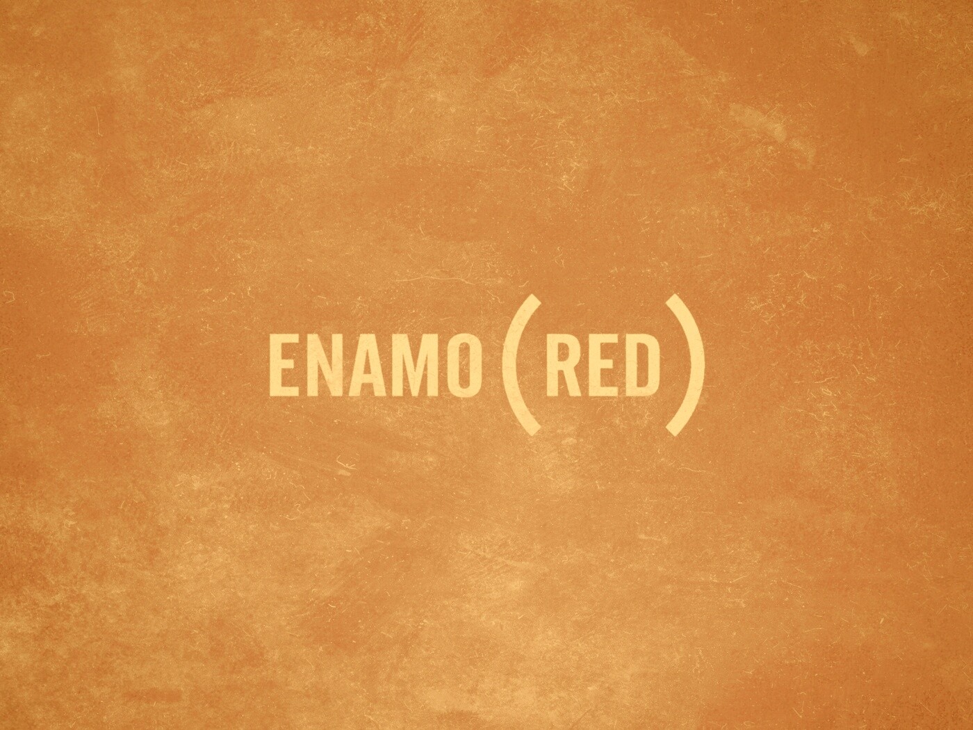 Enamored — Влюбленный обои