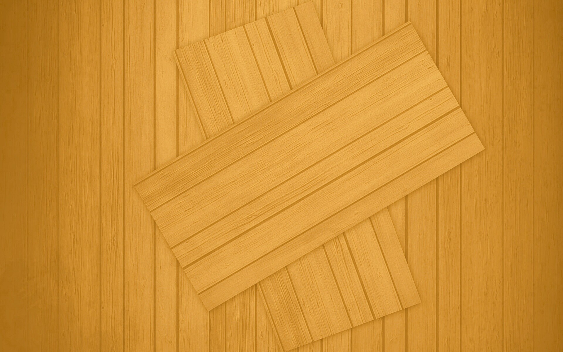 Доски заколоченные досками обои