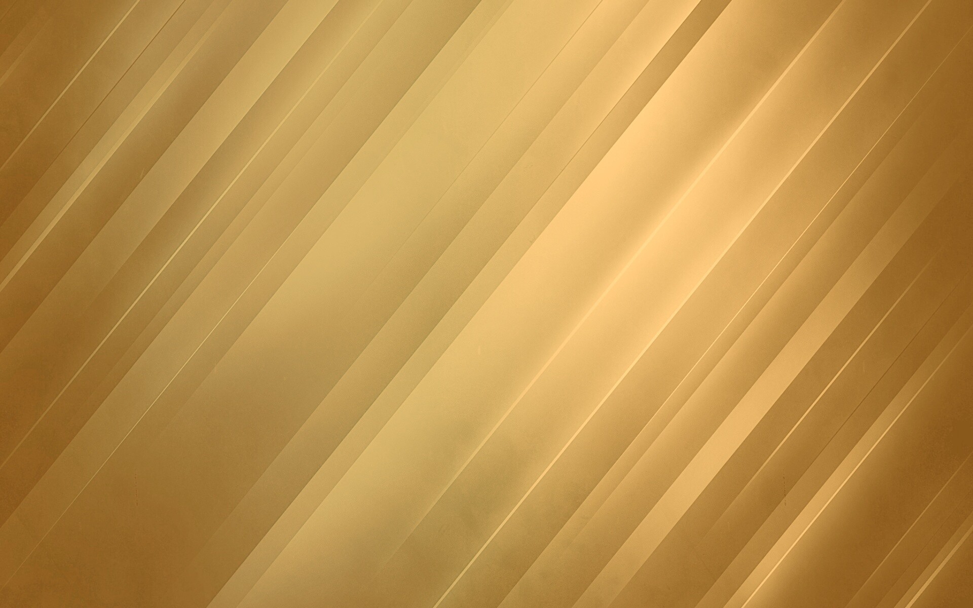 Холодные стальные полосы обои