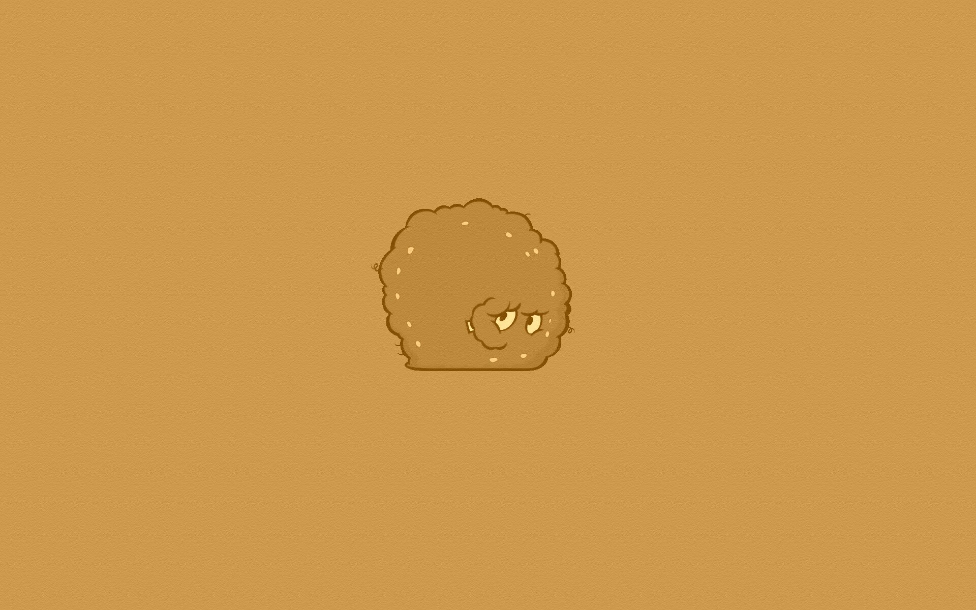 Тефтель из Alpha Team Hunger Force обои
