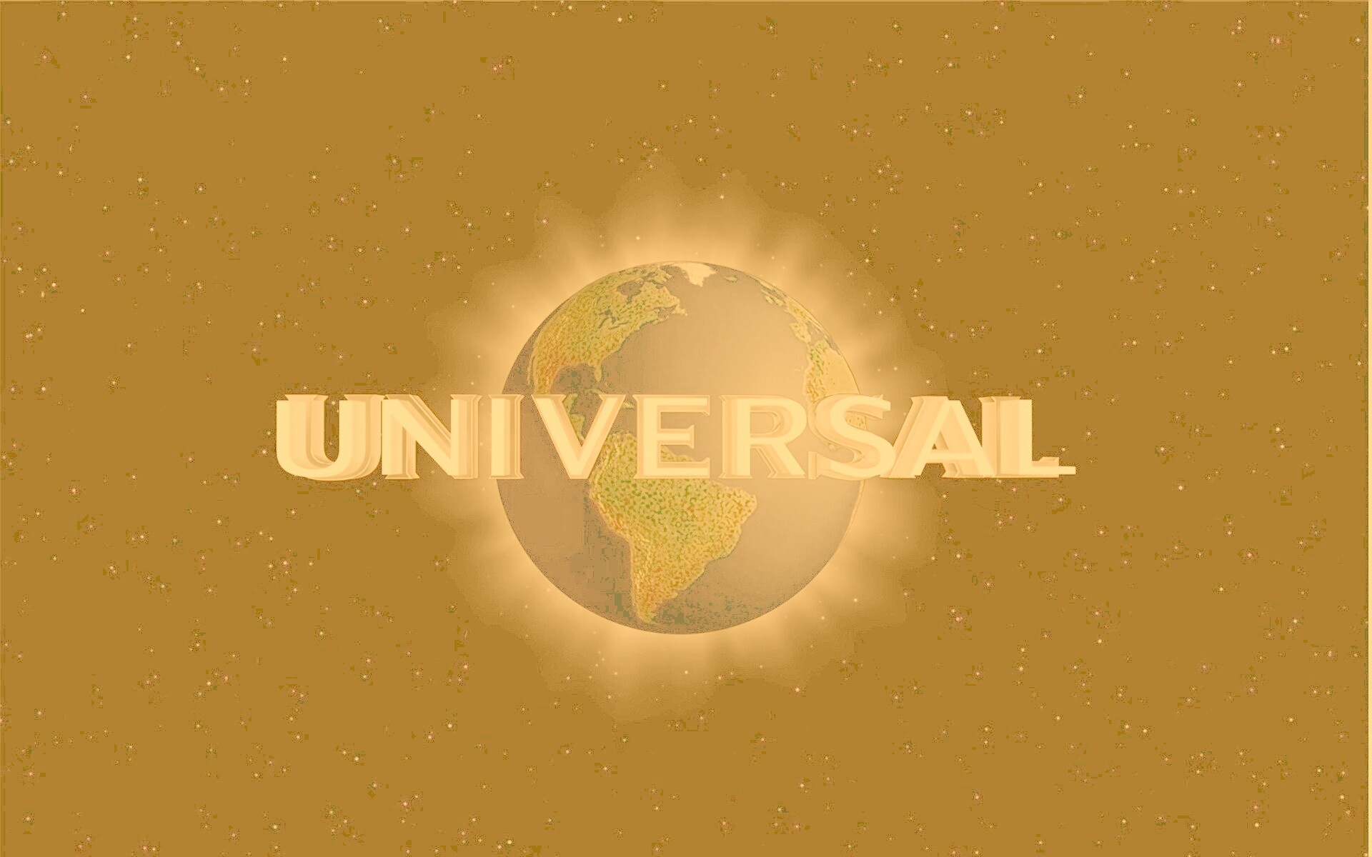 Universal обои