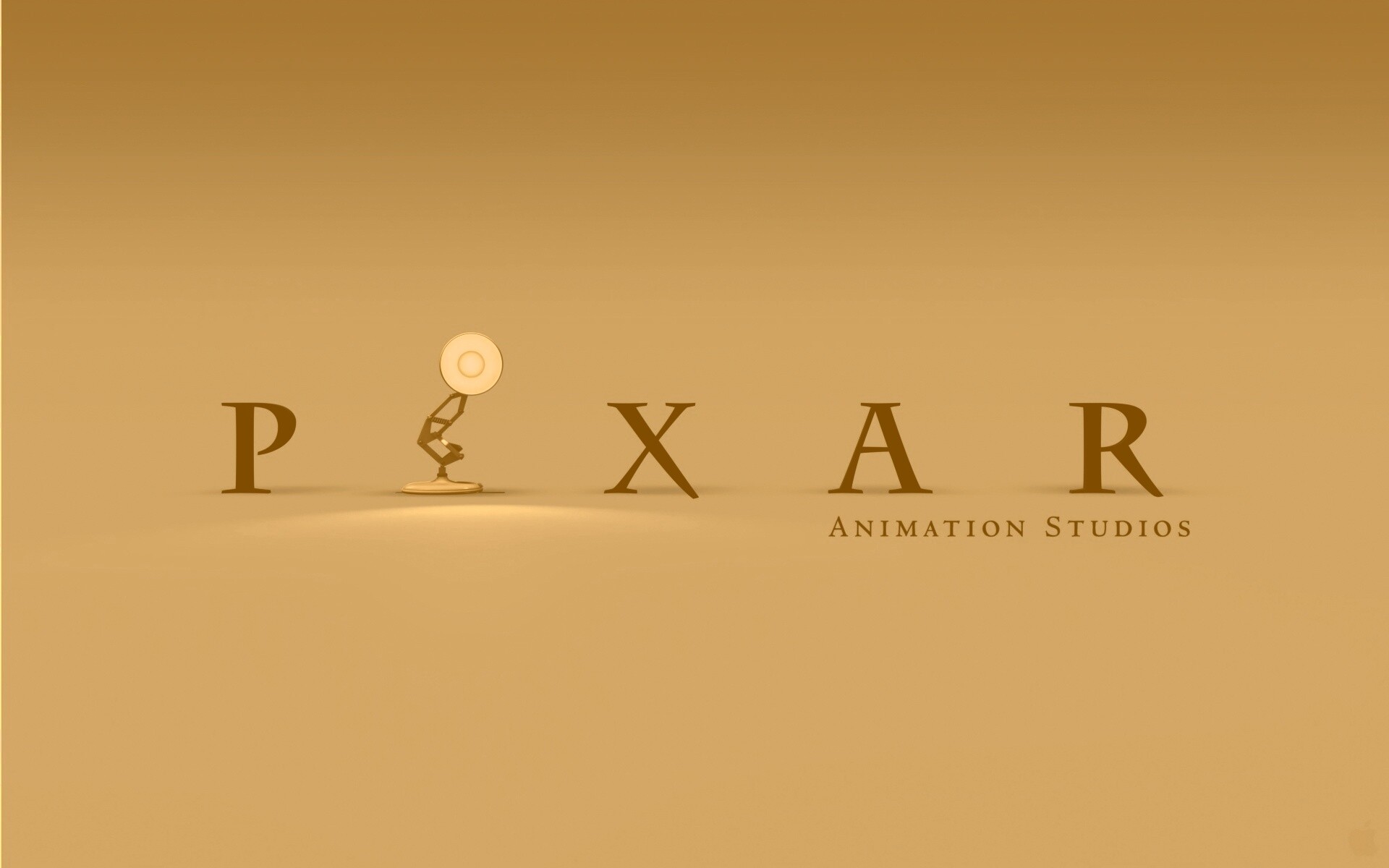 Pixar (пиксар) обои