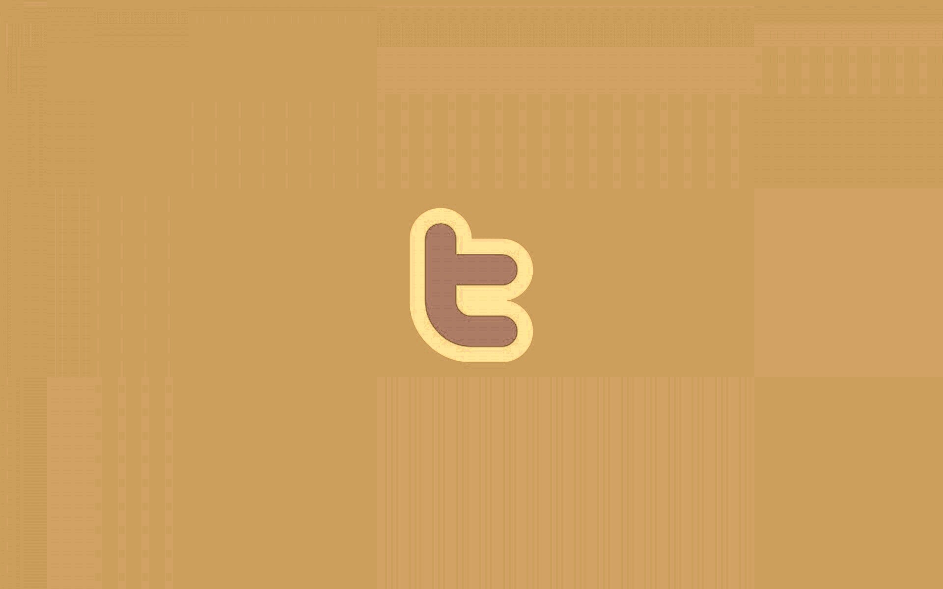 Twitter обои