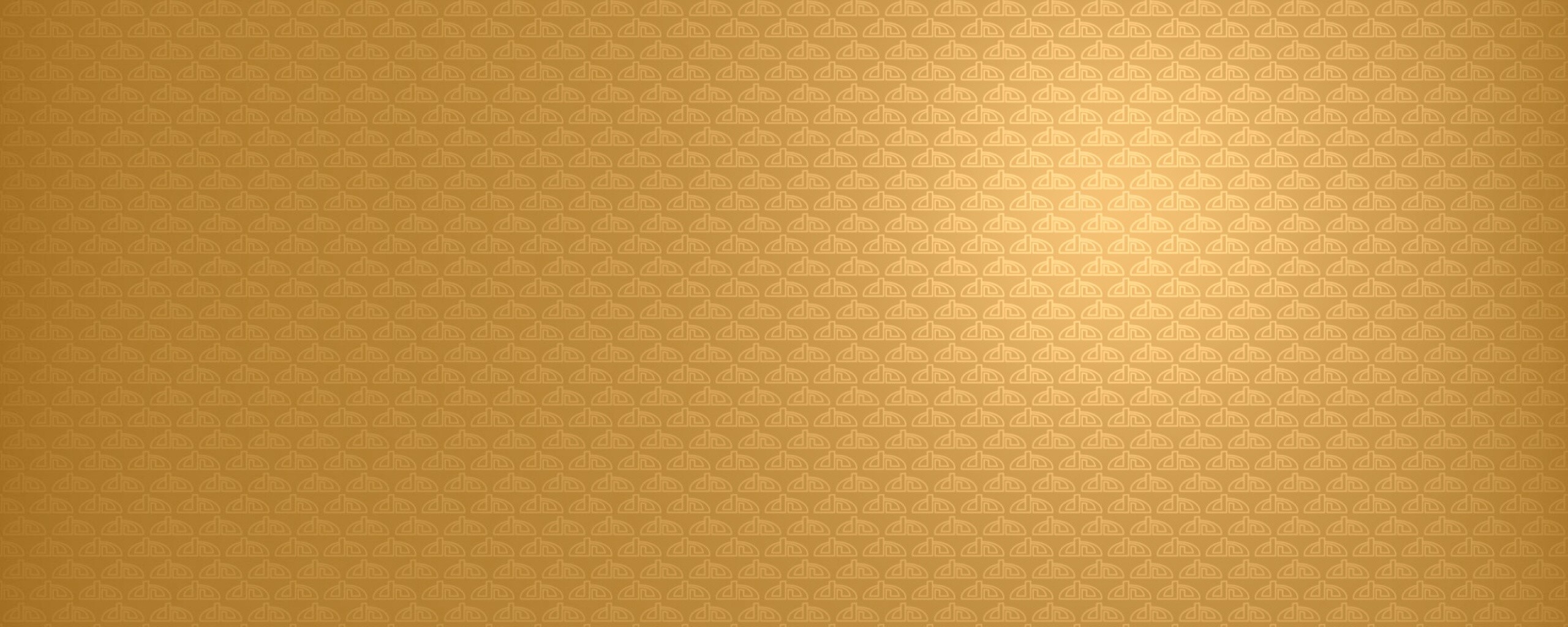 Серый узор обои