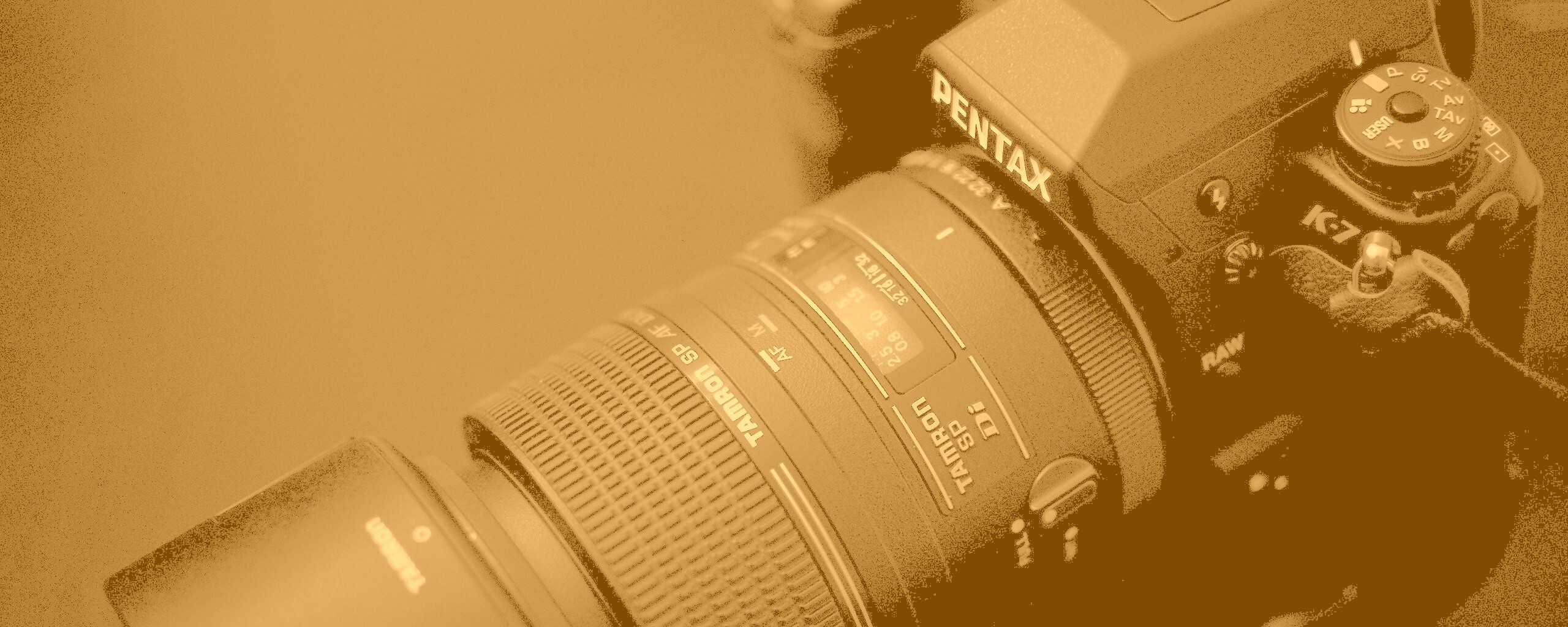 Фотоаппарат pentax объектив обои