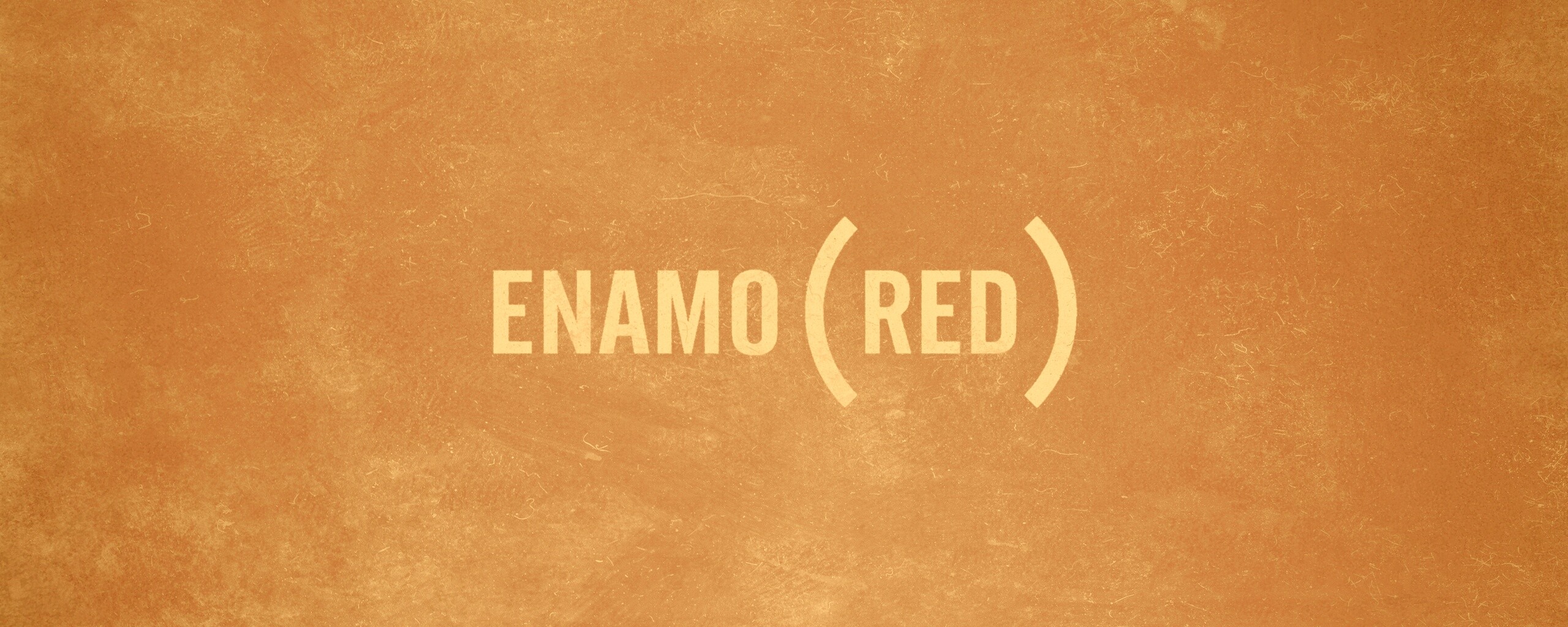 Enamored — Влюбленный обои