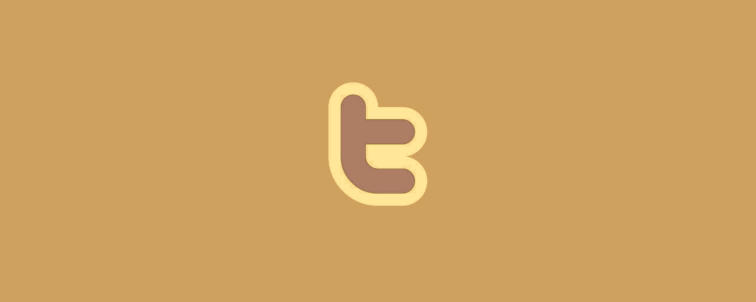 Twitter обои