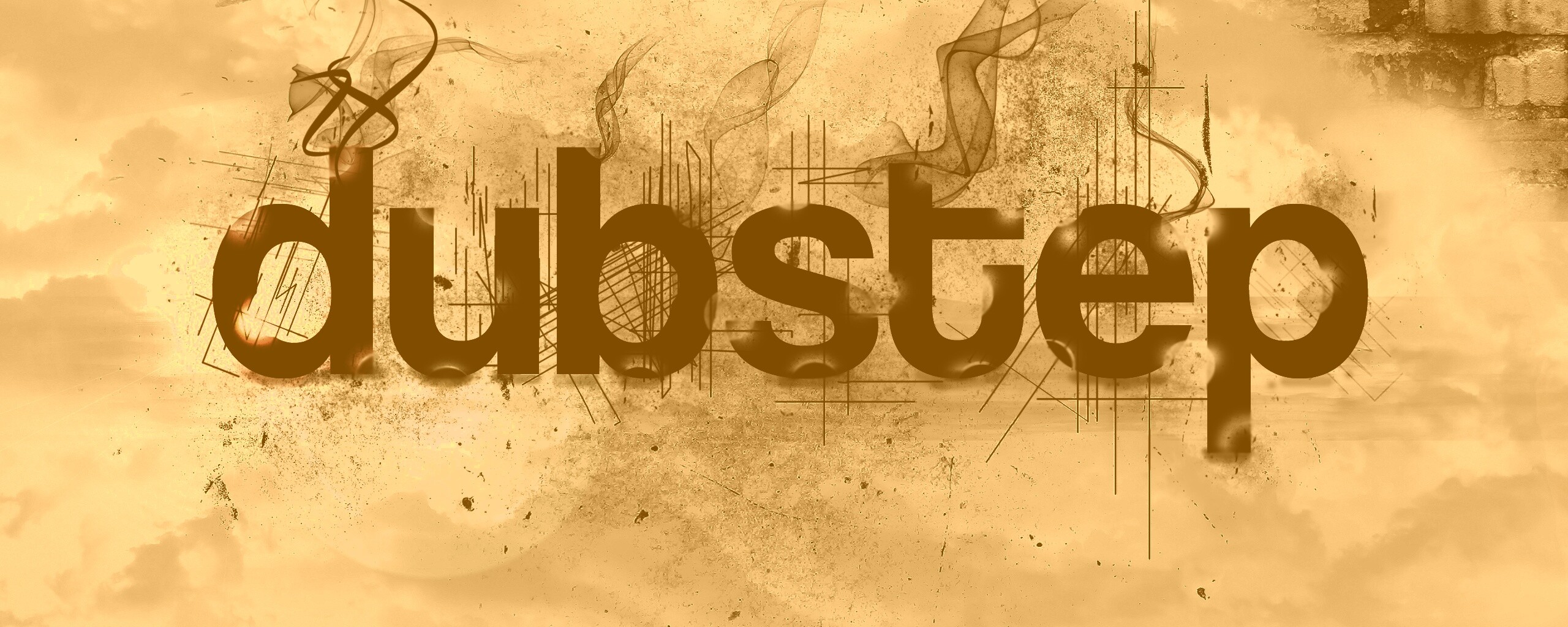 Dubstep обои