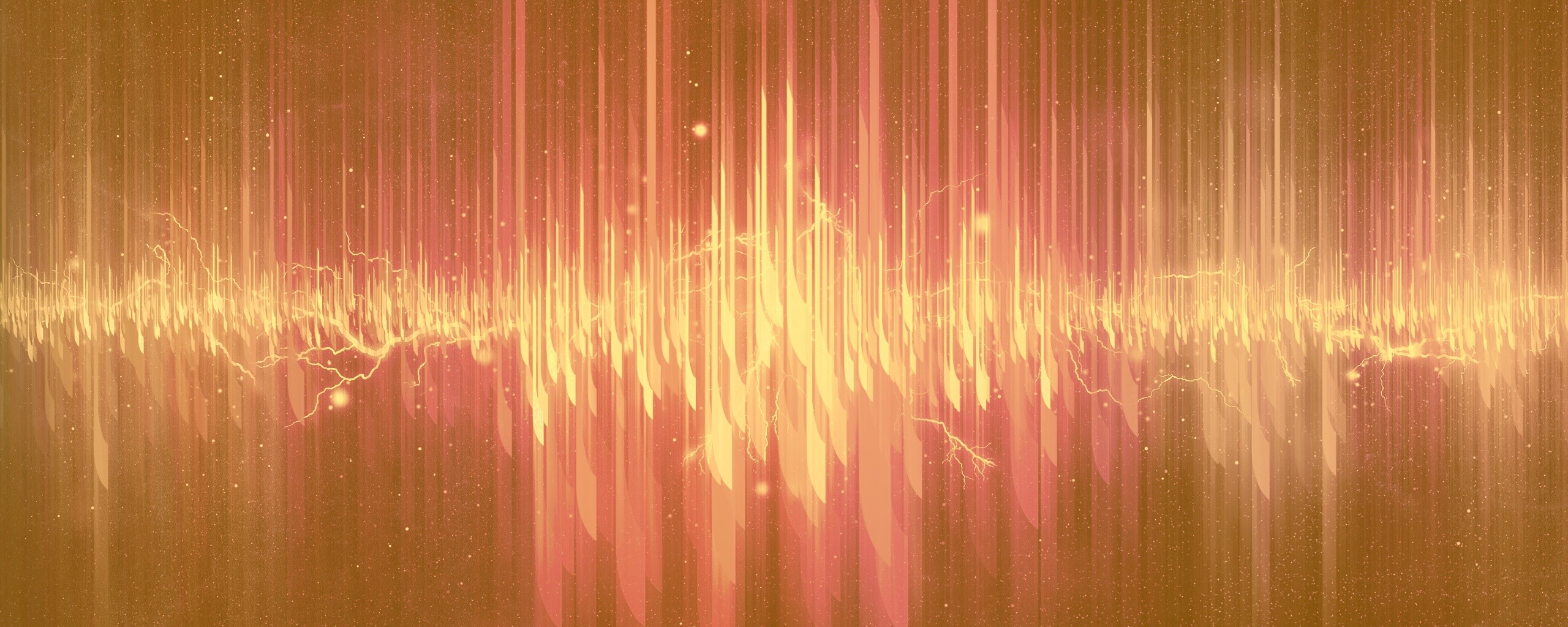 Spirit обои