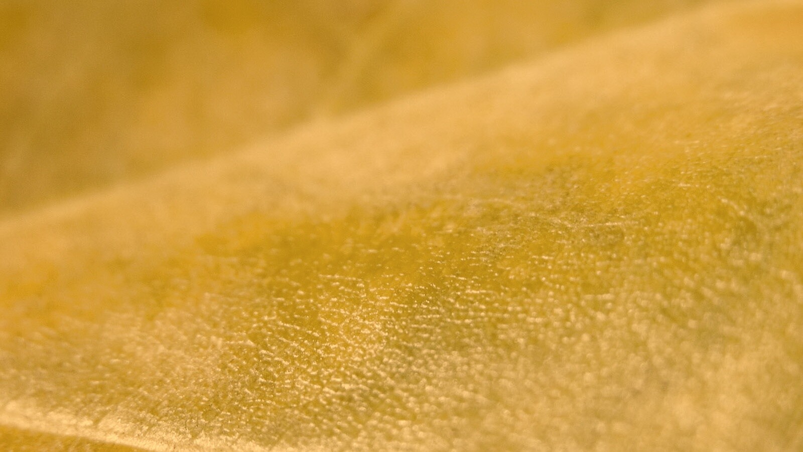 Повехность листа обои