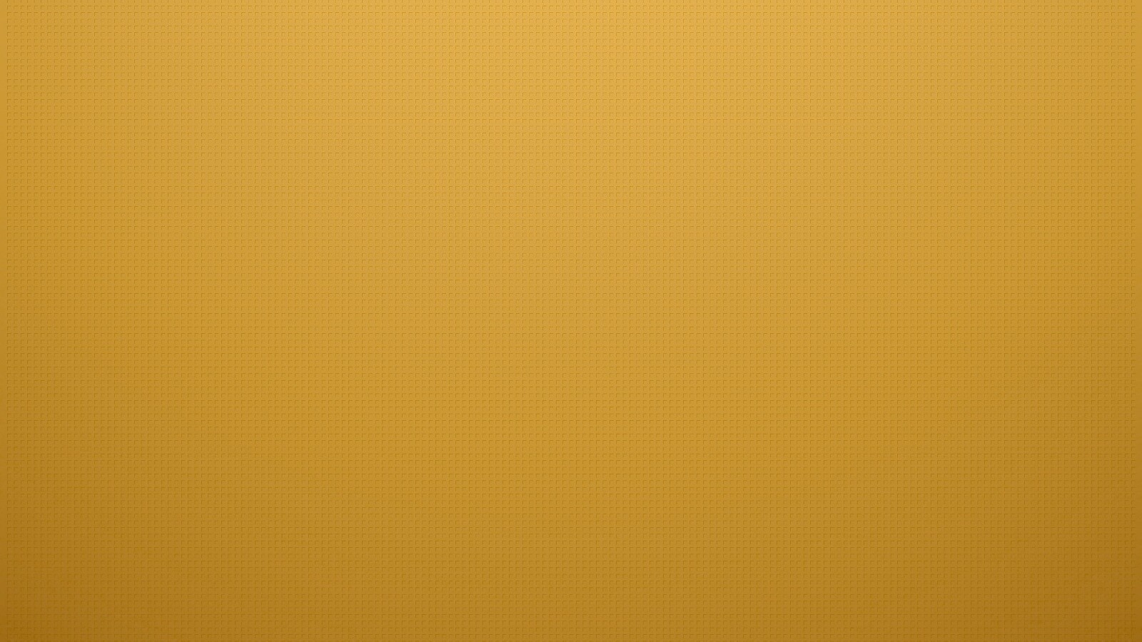 Мелкая зеленая клеточка обои