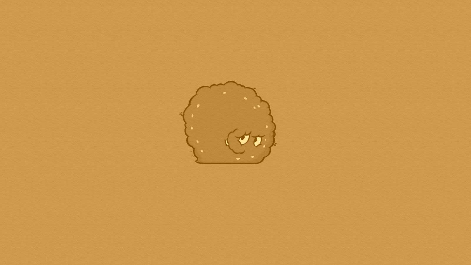 Тефтель из Alpha Team Hunger Force обои