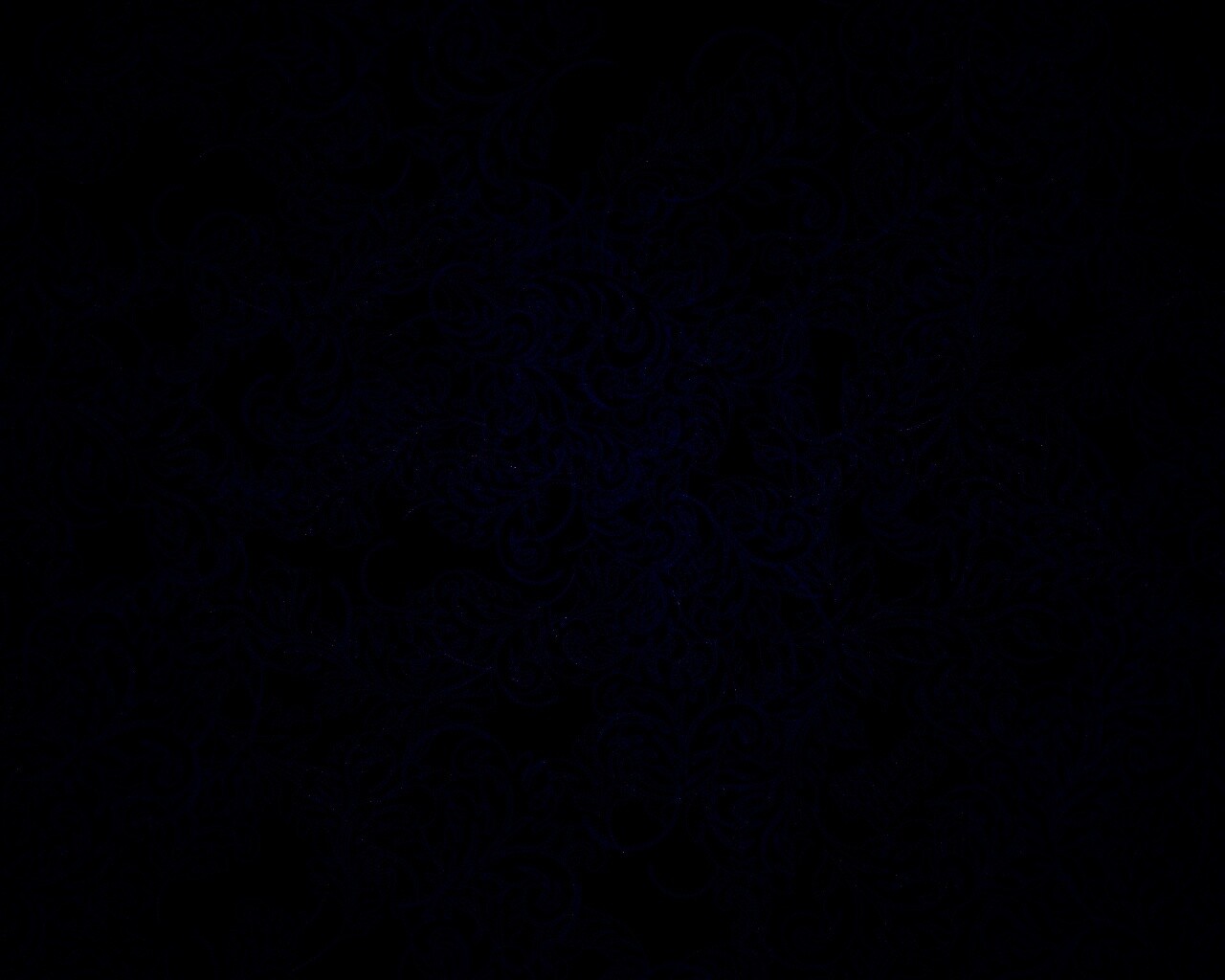 The colour three обои