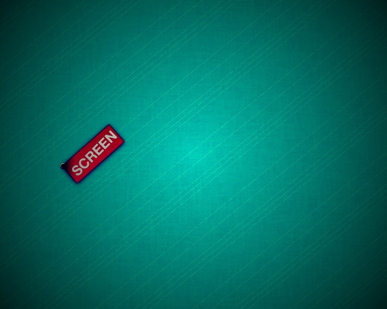 Screen обои