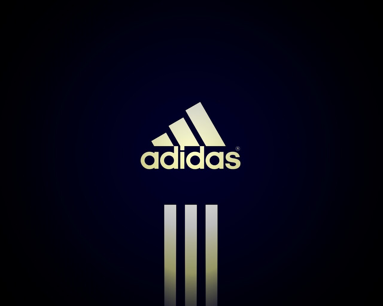 Адидас, Adidas обои