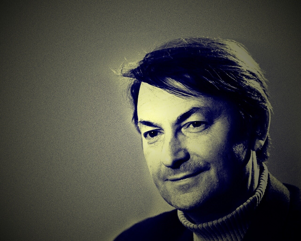 Георгий Вицин обои