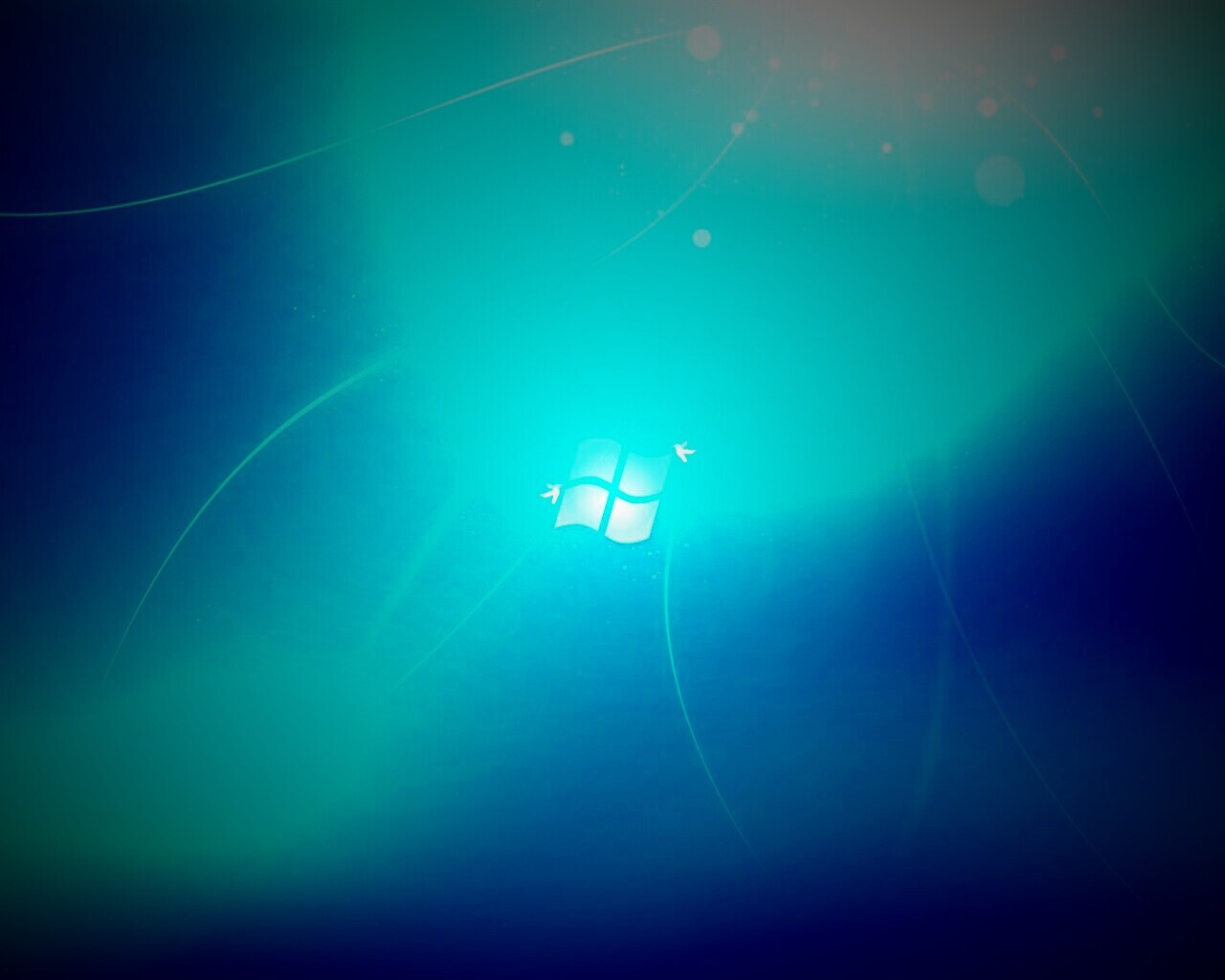 Обои на рабочий стол windows обои