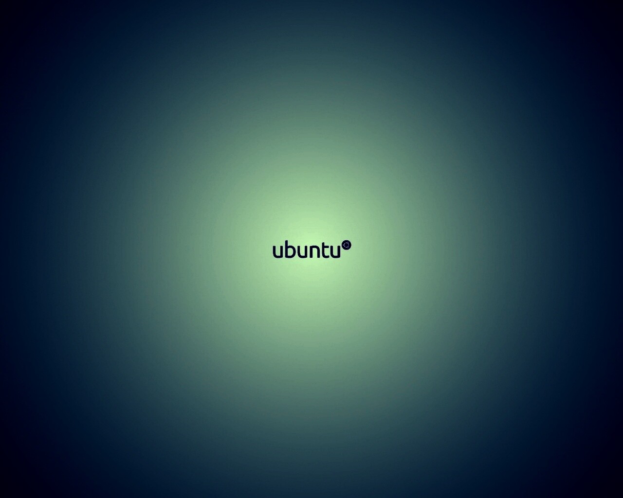 Ubuntu обои