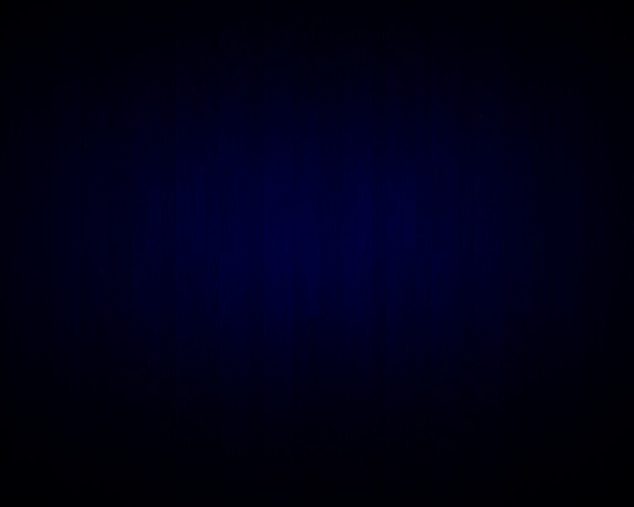 Черный дощатый пол обои