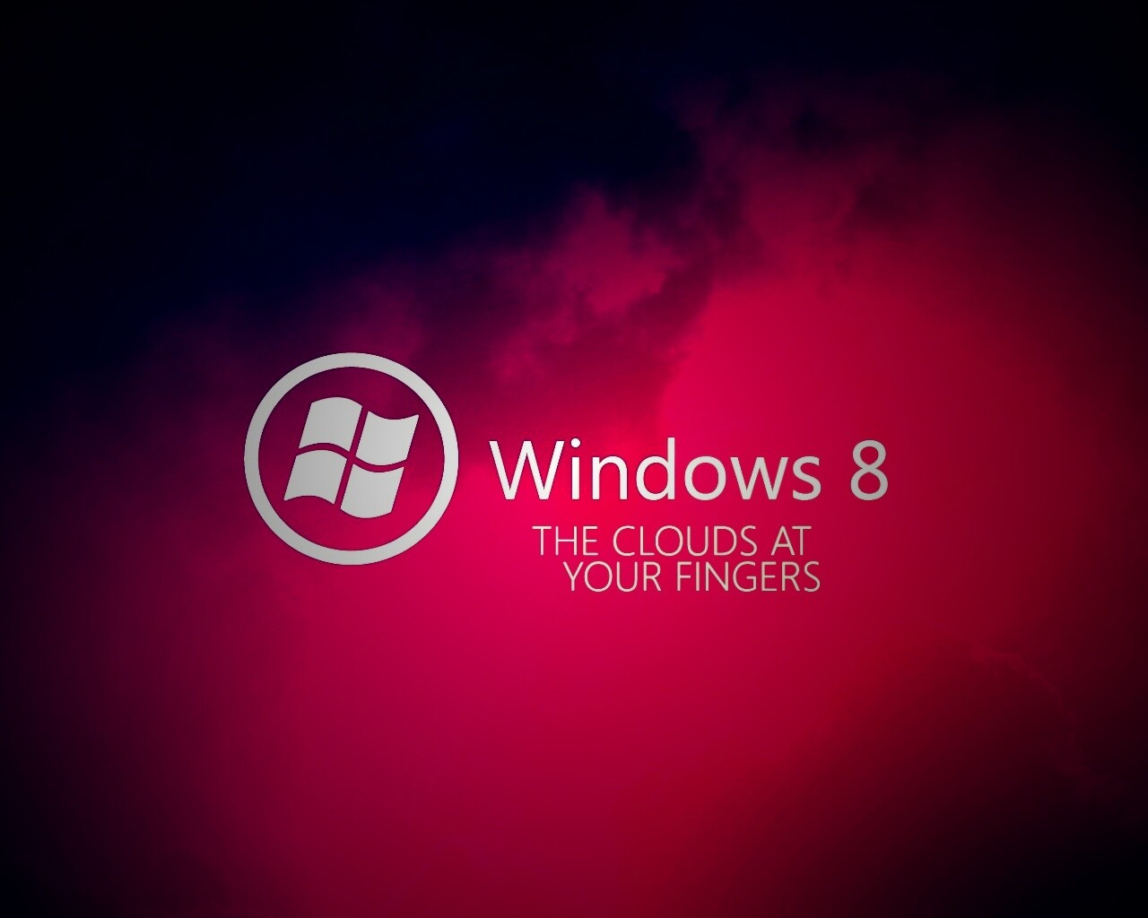 Windows 8 обои