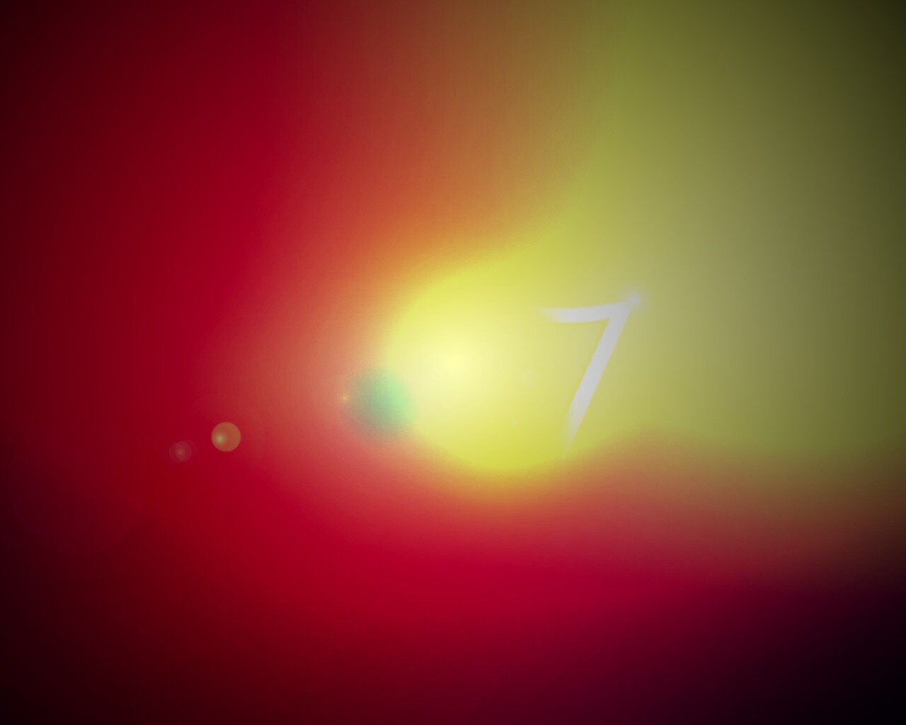 Фон windows 7 обои