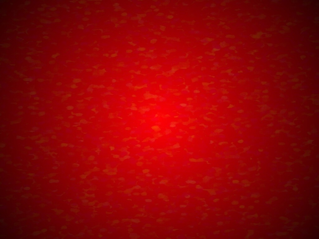 Оранжевые пятна обои