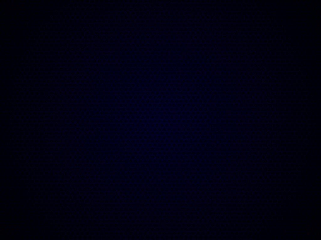 Перфорированное покрытие обои