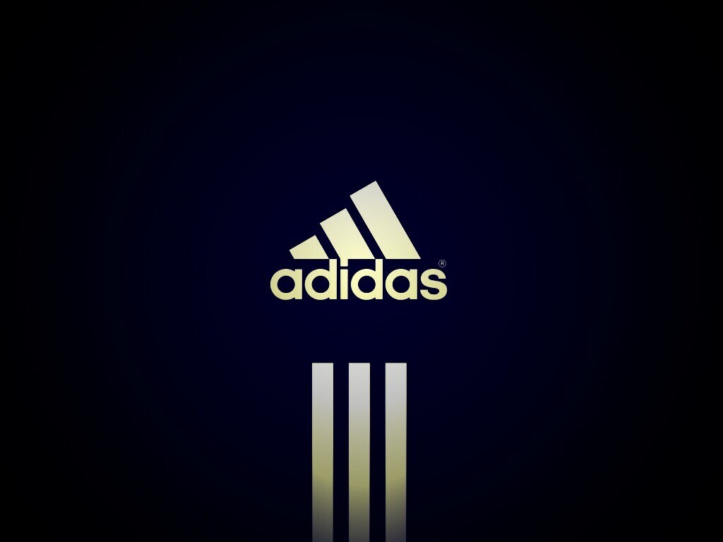 Адидас, Adidas обои