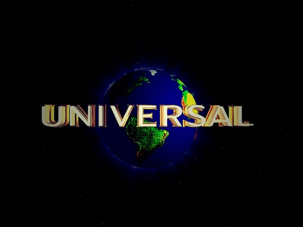 Universal обои