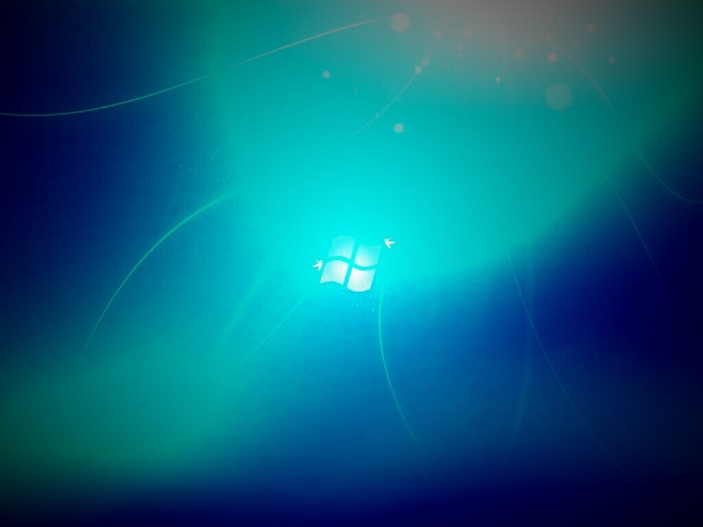 Обои на рабочий стол windows обои