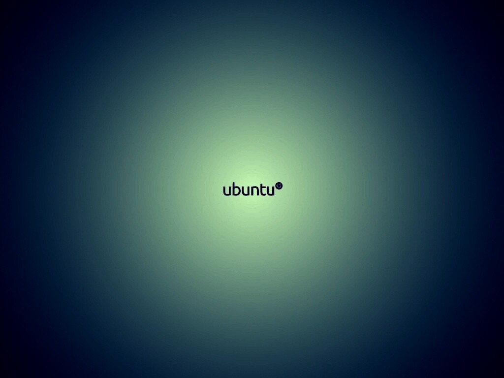 Ubuntu обои