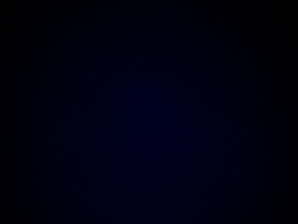 Тёмные узоры обои