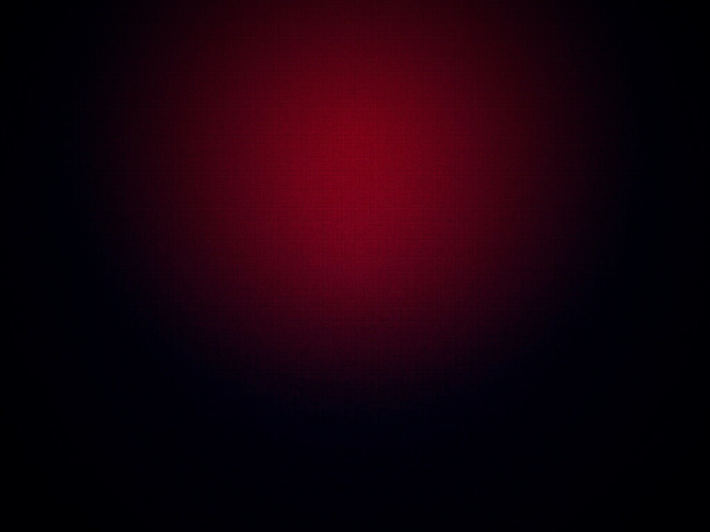 Мягкий ламповый свет обои