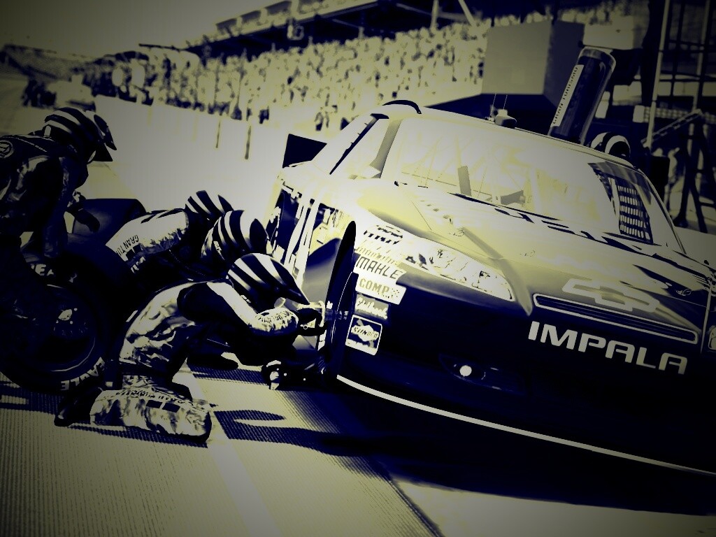 Gran Turismo 5 обои