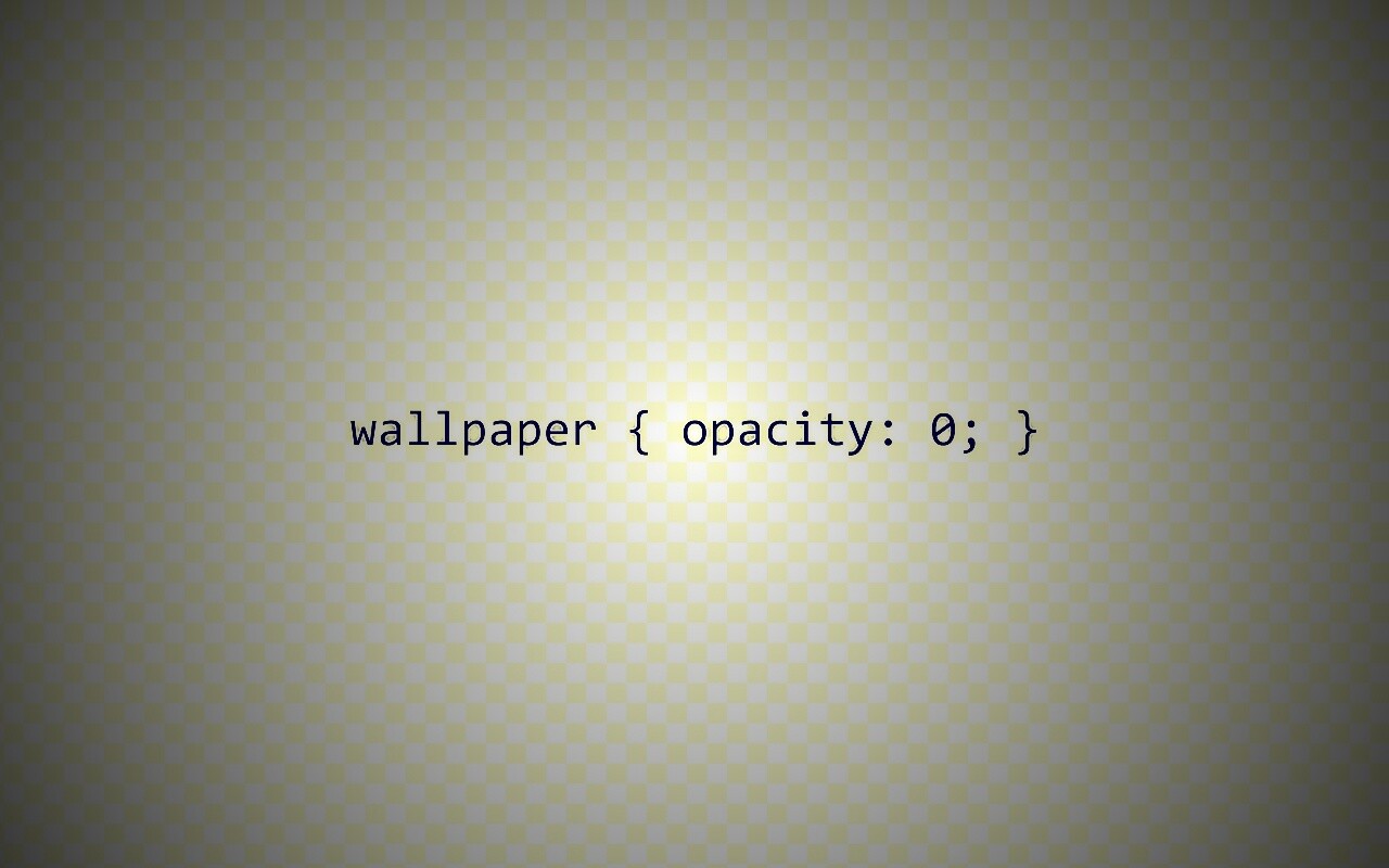 Прозрачные обои обои