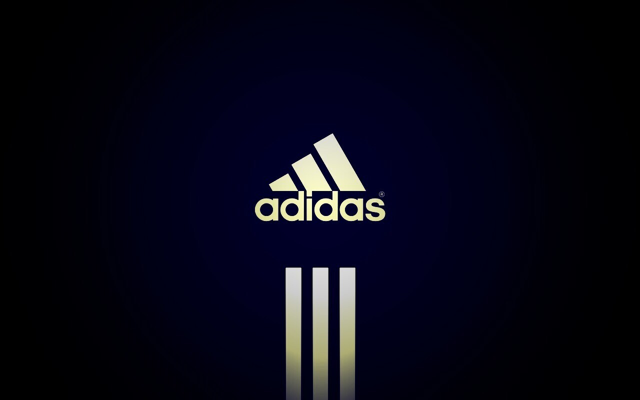 Адидас, Adidas обои