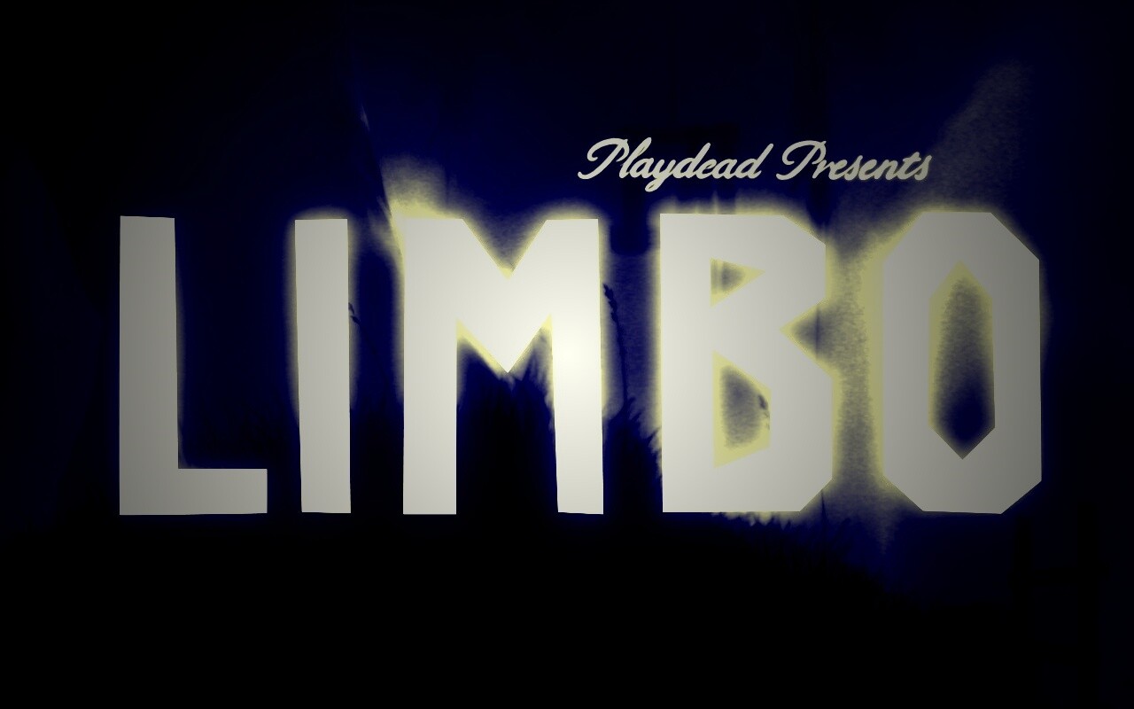 Limbo обои