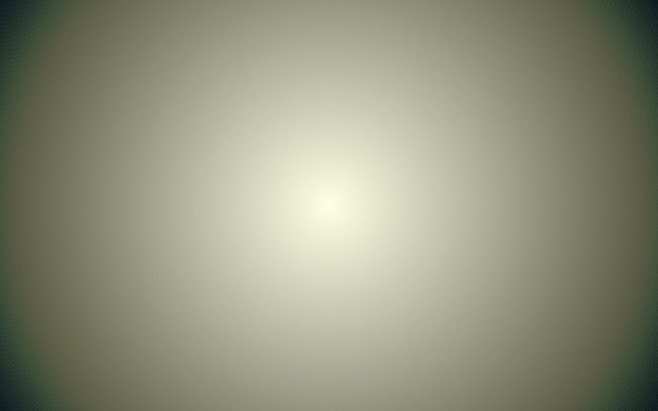 Белый лист обои