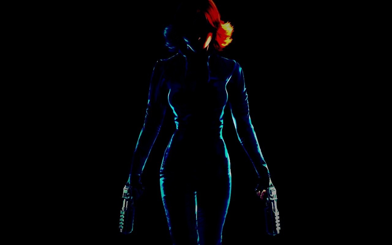 Perfect Dark Zero обои