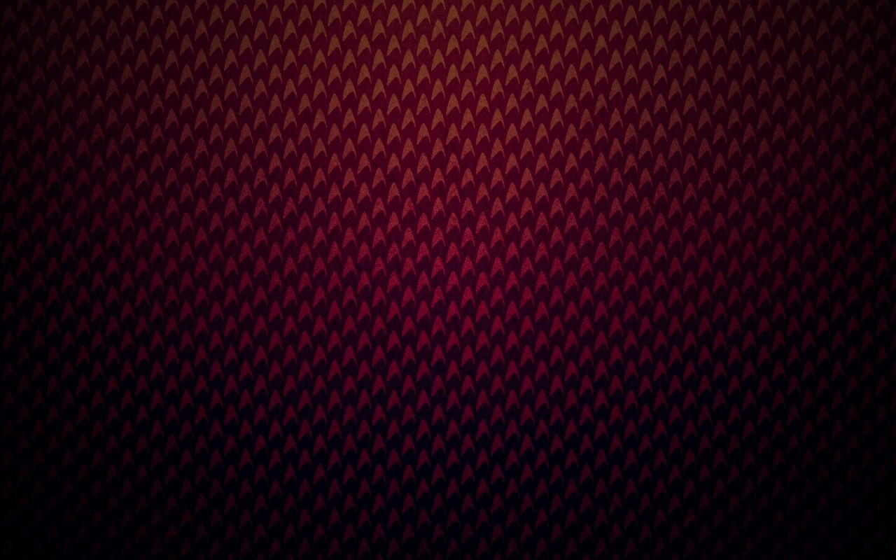 Треугольные узоры обои