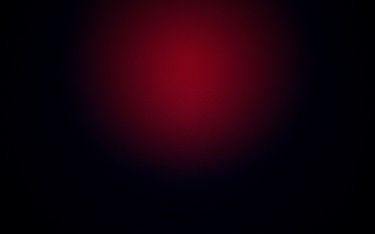 Мягкий ламповый свет обои