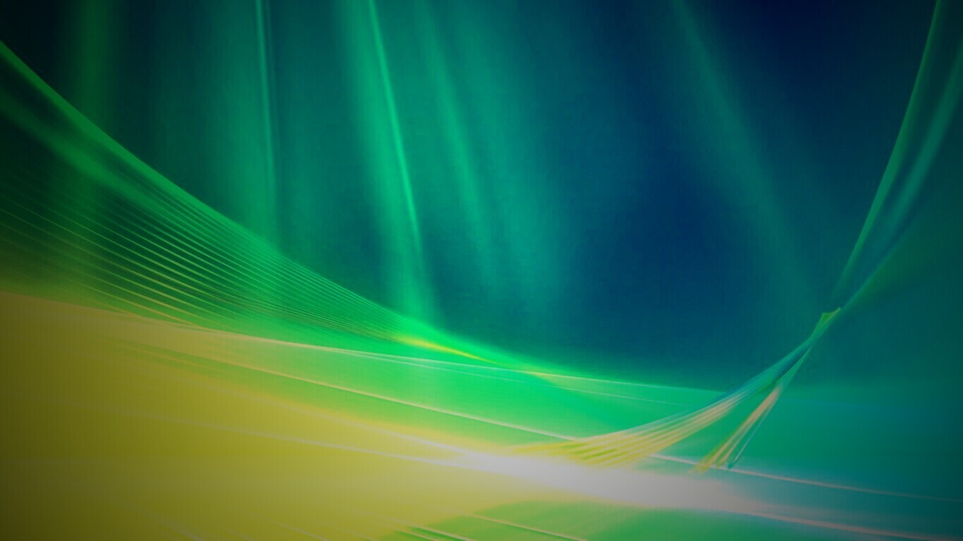 Windows Vista стандартные обои обои